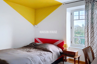 achat maison st-pierre-de-plesguen 35720