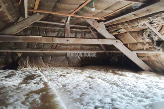 achat maison st-pierre-de-plesguen 35720