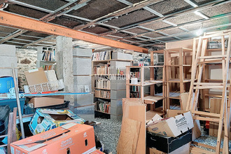 achat maison st-pierre-de-plesguen 35720