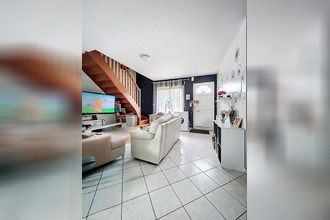 achat maison st-pierre-de-plesguen 35720