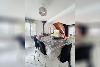 achat maison st-pierre-de-plesguen 35720