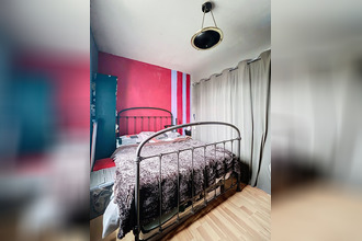 achat maison st-pierre-de-plesguen 35720