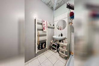 achat maison st-pierre-de-plesguen 35720