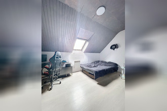 achat maison st-pierre-de-plesguen 35720