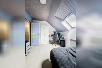 achat maison st-pierre-de-plesguen 35720