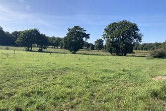 achat maison st-pierre-de-plesguen 35720