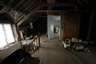 achat maison st-pierre-de-plesguen 35720