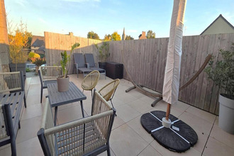 achat maison st-pierre-de-plesguen 35720