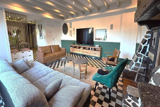 achat maison st-pierre-de-plesguen 35720