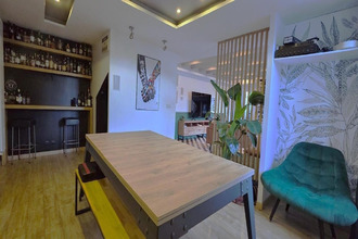 achat maison st-pierre-de-plesguen 35720