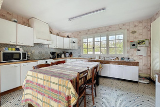 achat maison st-pierre-de-plesguen 35720