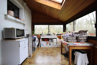 achat maison st-pierre-de-plesguen 35720