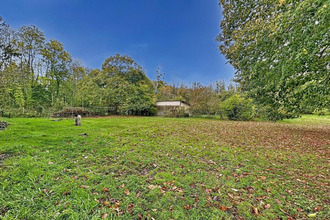 achat maison st-pierre-de-plesguen 35720