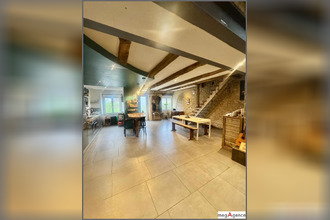 achat maison st-pierre-de-plesguen 35720