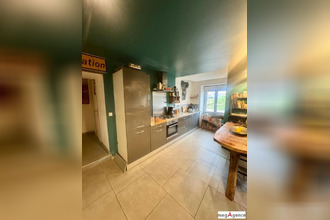 achat maison st-pierre-de-plesguen 35720