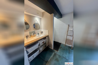 achat maison st-pierre-de-plesguen 35720