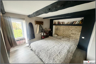 achat maison st-pierre-de-plesguen 35720