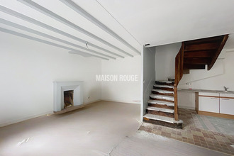 achat maison st-pierre-de-plesguen 35720