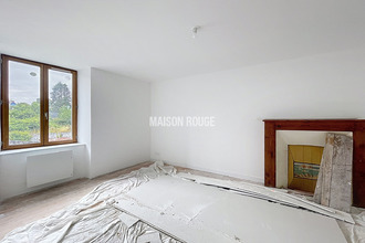 achat maison st-pierre-de-plesguen 35720