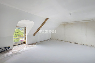 achat maison st-pierre-de-plesguen 35720