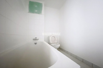 achat maison st-pierre-de-plesguen 35720