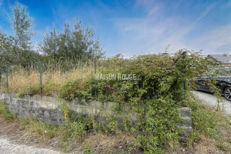 achat maison st-pierre-de-plesguen 35720