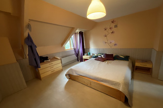 achat maison st-pierre-de-plesguen 35720