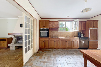 achat maison st-pierre-de-plesguen 35720