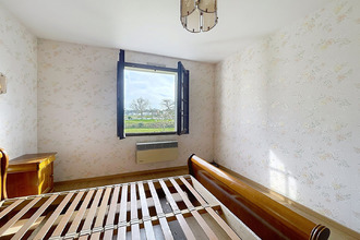 achat maison st-pierre-de-plesguen 35720