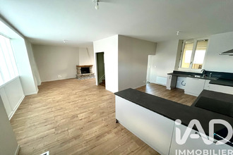 achat maison st-pierre-de-plesguen 35720