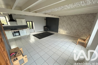 achat maison st-pierre-de-plesguen 35720