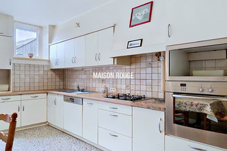 achat maison st-pierre-de-plesguen 35720