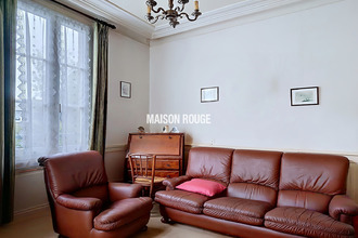 achat maison st-pierre-de-plesguen 35720