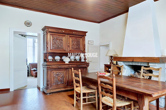 achat maison st-pierre-de-plesguen 35720