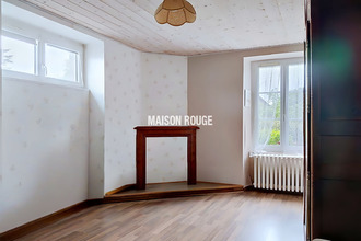 achat maison st-pierre-de-plesguen 35720
