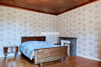 achat maison st-pierre-de-plesguen 35720