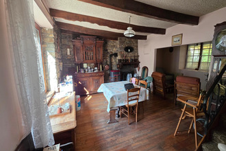 achat maison st-pierre-de-plesguen 35720