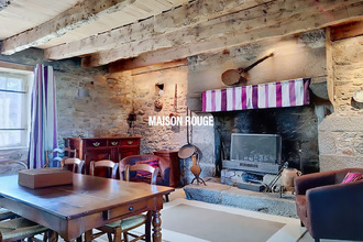 achat maison st-pierre-de-plesguen 35720