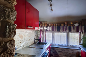 achat maison st-pierre-de-plesguen 35720
