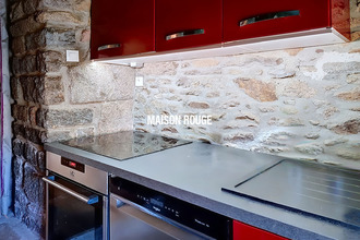 achat maison st-pierre-de-plesguen 35720