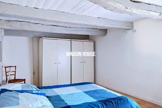 achat maison st-pierre-de-plesguen 35720