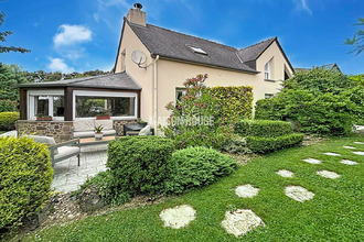 achat maison st-pierre-de-plesguen 35720
