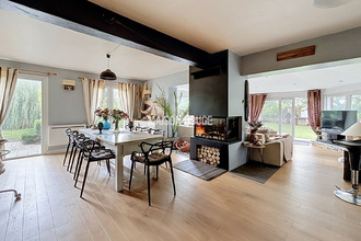 achat maison st-pierre-de-plesguen 35720