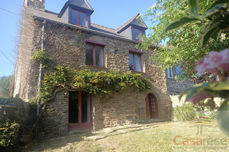achat maison st-pierre-de-plesguen 35720