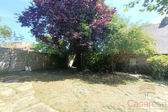 achat maison st-pierre-de-plesguen 35720