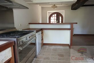 achat maison st-pierre-de-plesguen 35720