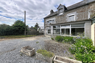 achat maison st-pierre-de-plesguen 35720