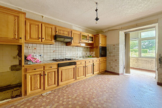 achat maison st-pierre-de-plesguen 35720