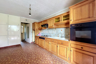 achat maison st-pierre-de-plesguen 35720