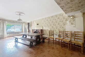 achat maison st-pierre-de-plesguen 35720